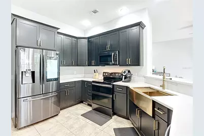 515 Villa Treviso Court, Apollo Beach, FL 33572 - Photo 12
