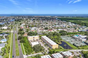 515 Villa Treviso Ct, Apollo Beach, FL 33572 - Photo 2