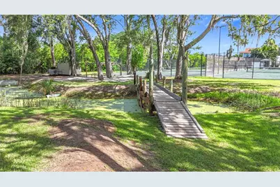 515 Villa Treviso Court, Apollo Beach, FL 33572 - Photo 34