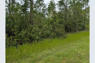 302 Pandora Drive, Indian Lake Estates, FL 33855 - Photo 1