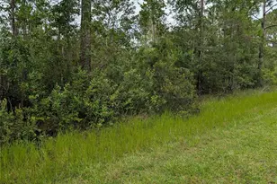 302 Pandora Dr, Indian Lake Estates, FL 33855 - Photo 1