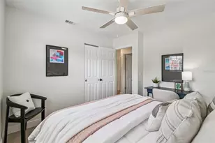 2067 Balfour Cir, Tampa, FL 33619 - Photo 18