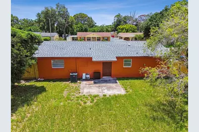 2067 Balfour Circle, Tampa, FL 33619 - Photo 46