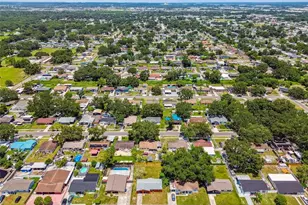 2067 Balfour Cir, Tampa, FL 33619 - Photo 52