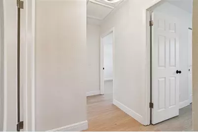 2067 Balfour Circle, Tampa, FL 33619 - Photo 14