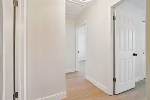 2067 Balfour Cir, Tampa, FL 33619 - Photo 14