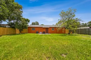 2067 Balfour Cir, Tampa, FL 33619 - Photo 30