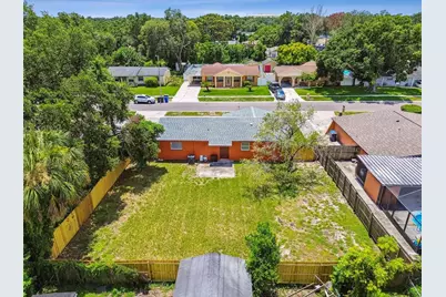 2067 Balfour Circle, Tampa, FL 33619 - Photo 44