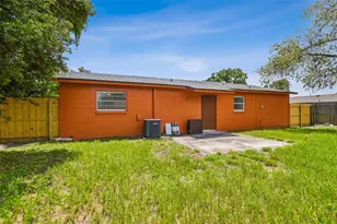 2067 Balfour Cir, Tampa, FL 33619 - Photo 28