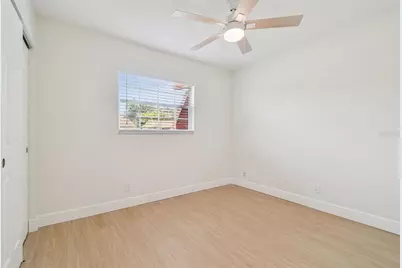 2067 Balfour Circle, Tampa, FL 33619 - Photo 24