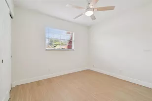 2067 Balfour Cir, Tampa, FL 33619 - Photo 24