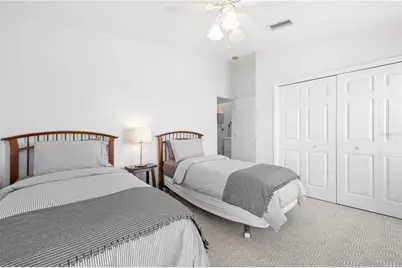 44 Gulf Boulevard #204, Indian Rocks Beach, FL 33785 - Photo 32