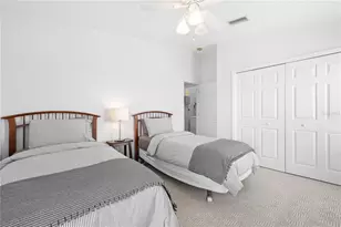 44 Gulf Blvd, Indian Rocks Beach, FL 33785 - Photo 32