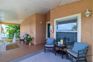 44 Gulf Blvd, Indian Rocks Beach, FL 33785 - Photo 6