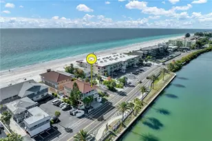 44 Gulf Blvd, Indian Rocks Beach, FL 33785 - Photo 44
