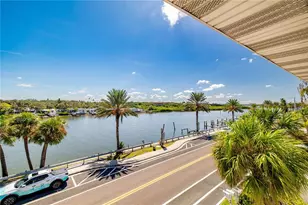 44 Gulf Blvd, Indian Rocks Beach, FL 33785 - Photo 8