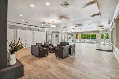 34828 Prairie Ridge Way, Zephyrhills, FL 33541 - Photo 98