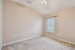 34828 Prairie Ridge Way, Zephyrhills, FL 33541 - Photo 30