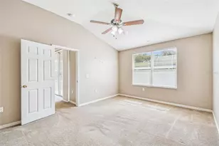 34828 Prairie Ridge Way, Zephyrhills, FL 33541 - Photo 62