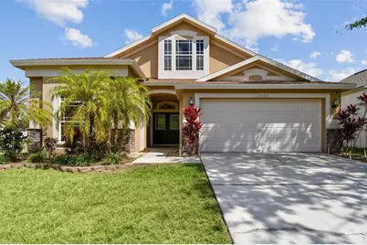 34828 Prairie Ridge Way, Zephyrhills, FL 33541 - Photo 1