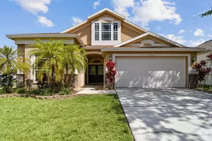 34828 Prairie Ridge Way, Zephyrhills, FL 33541 - Photo 1