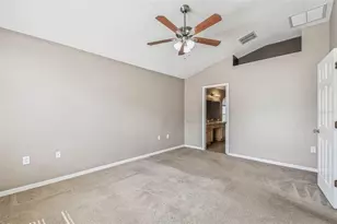 34828 Prairie Ridge Way, Zephyrhills, FL 33541 - Photo 64