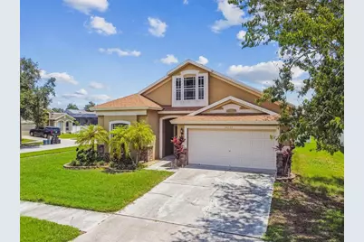 34828 Prairie Ridge Way, Zephyrhills, FL 33541 - Photo 86