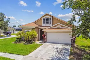 34828 Prairie Ridge Way, Zephyrhills, FL 33541 - Photo 86