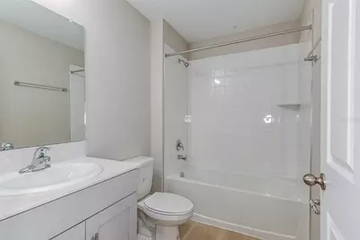 6056 Navona Way, Winter Haven, FL 33884 - Photo 10