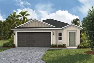 6056 Navona Wy, Winter Haven, FL 33884 - Photo 1