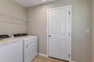 6056 Navona Way, Winter Haven, FL 33884 - Photo 16