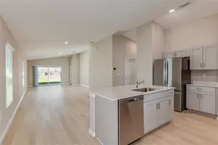 6056 Navona Wy, Winter Haven, FL 33884 - Photo 4