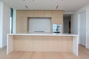 1000 Water St, Tampa, FL 33602 - Photo 8