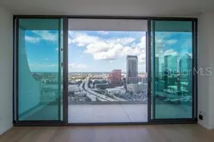 1000 Water St, Tampa, FL 33602 - Photo 38