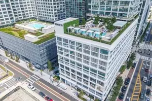 1000 Water St, Tampa, FL 33602 - Photo 4