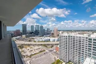 1000 Water St, Tampa, FL 33602 - Photo 54