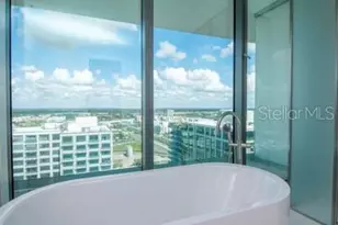 1000 Water St, Tampa, FL 33602 - Photo 34