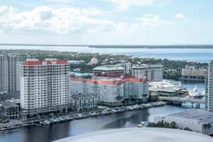 1000 Water St, Tampa, FL 33602 - Photo 58