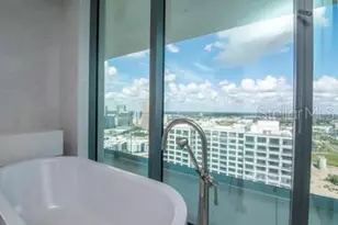 1000 Water St, Tampa, FL 33602 - Photo 36