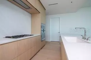 1000 Water St, Tampa, FL 33602 - Photo 10