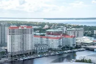 1000 Water St, Tampa, FL 33602 - Photo 66