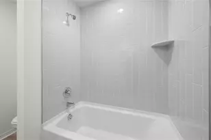 3191 Seville St, Lake Alfred, FL 33850 - Photo 20