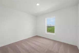 3191 Seville St, Lake Alfred, FL 33850 - Photo 12