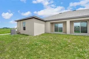 3191 Seville St, Lake Alfred, FL 33850 - Photo 22