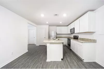 3191 Seville Street, Lake Alfred, FL 33850 - Photo 6