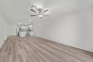 3191 Seville St, Lake Alfred, FL 33850 - Photo 8