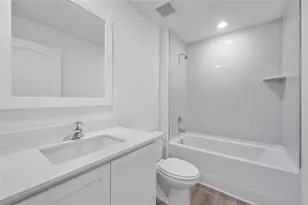 3191 Seville St, Lake Alfred, FL 33850 - Photo 14