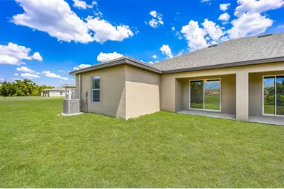 3191 Seville Street, Lake Alfred, FL 33850 - Photo 18