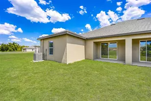 3191 Seville St, Lake Alfred, FL 33850 - Photo 18