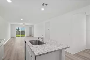 3191 Seville St, Lake Alfred, FL 33850 - Photo 6